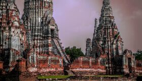 image-31